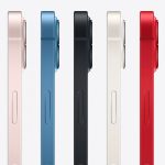 Apple iPhone 13 mini 512GB