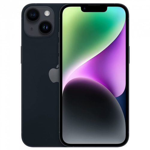 Apple iPhone 14 128GB – céges felvásárlás, tájékoztató ár
