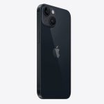 Apple iPhone 14 128GB – céges felvásárlás, tájékoztató ár