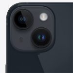 Apple iPhone 14 128GB – céges felvásárlás, tájékoztató ár