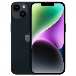 Apple iPhone 14 512GB – céges felvásárlás, tájékoztató ár