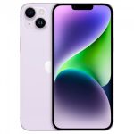 Apple iPhone 14 Plus 512GB