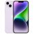 Apple iPhone 14 Plus 512GB