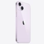 Apple iPhone 14 Plus 512GB