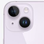 Apple iPhone 14 Plus 512GB