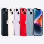 Apple iPhone 14 Plus 512GB