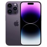 Apple iPhone 14 Pro 128GB – céges felvásárlás, tájékoztató ár