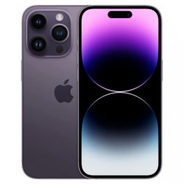 Apple iPhone 14 Pro 128GB – céges felvásárlás, tájékoztató ár