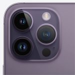 Apple iPhone 14 Pro 1TB – céges felvásárlás, tájékoztató ár