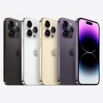 Apple iPhone 14 Pro 256GB – céges felvásárlás, tájékoztató ár