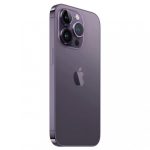 Apple iPhone 14 Pro 512GB – céges felvásárlás, tájékoztató ár