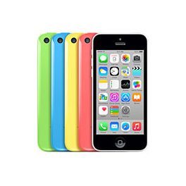 Apple iPhone 5c 16GB – céges felvásárlás, tájékoztató ár