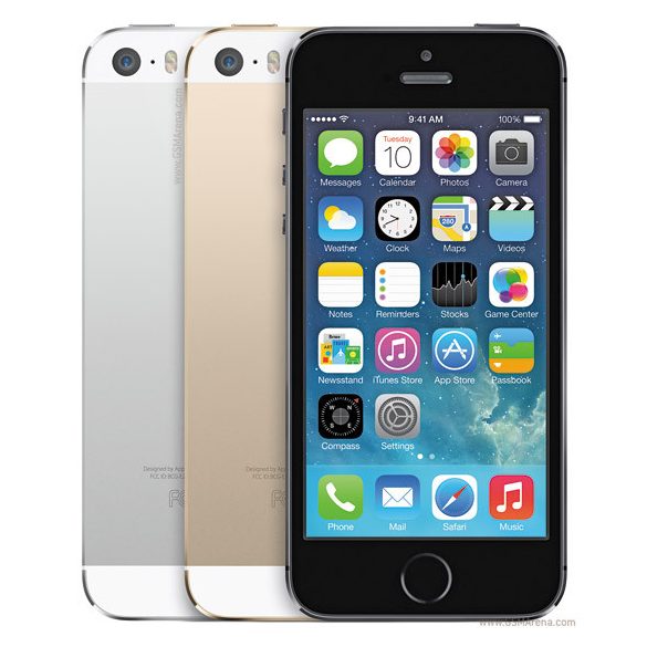 Apple iPhone 5s 32 GB
