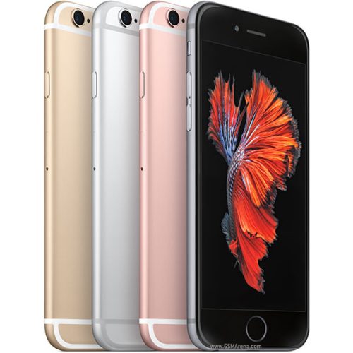 Apple iPhone 6S 64GB