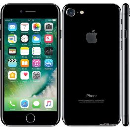 Apple iPhone 7 128GB – céges felvásárlás, tájékoztató ár