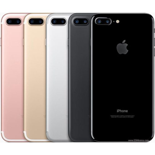 Apple iPhone 7 Plus 128GB – céges felvásárlás, tájékoztató ár
