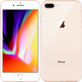 Apple iPhone 8 Plus 256GB – céges felvásárlás, tájékoztató ár