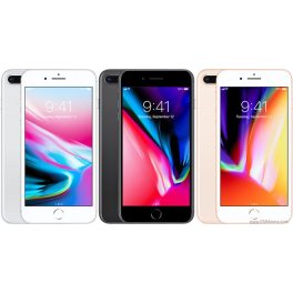 Apple iPhone 8 Plus 64GB – céges felvásárlás, tájékoztató ár