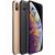 Apple iPhone XS 256GB