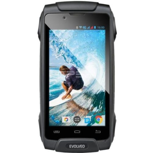 Evolveo StrongPhone Q8 – céges felvásárlás, tájékoztató ár