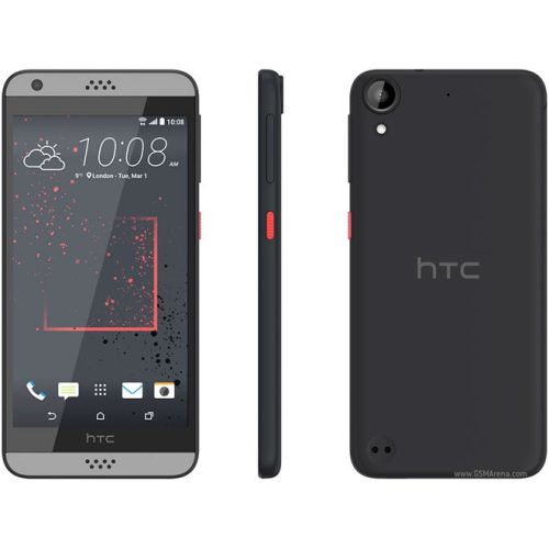 HTC Desire 530