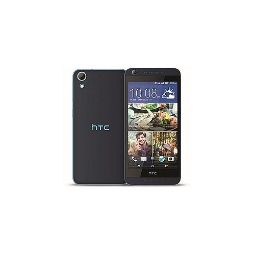 HTC Desire 626 16GB – céges felvásárlás, tájékoztató ár