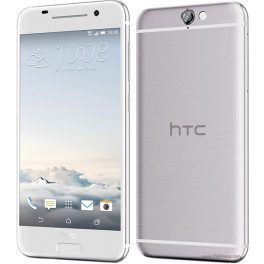 HTC One A9 – céges felvásárlás, tájékoztató ár