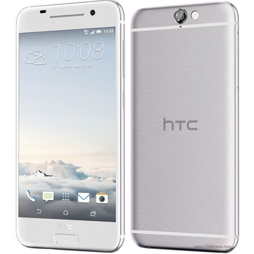 HTC One A9 – céges felvásárlás, tájékoztató ár