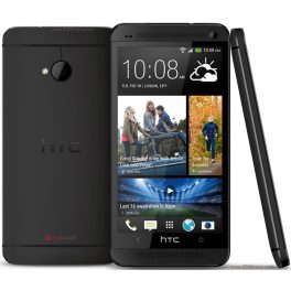 HTC One M7 – céges felvásárlás, tájékoztató ár