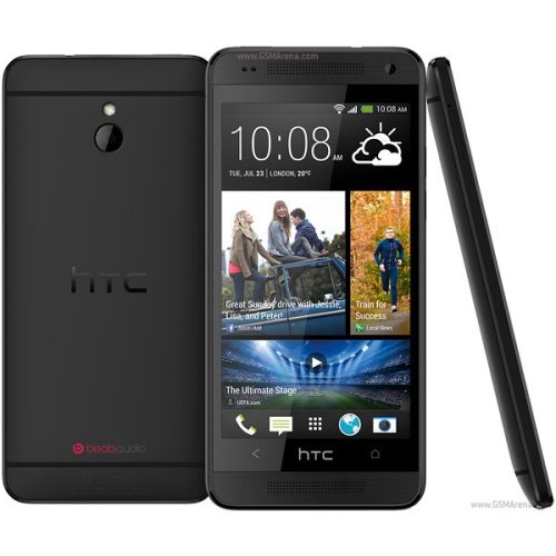 HTC One Mini