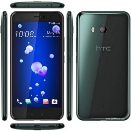 HTC U11 – céges felvásárlás, tájékoztató ár