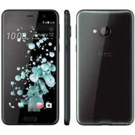 HTC U Play – céges felvásárlás, tájékoztató ár