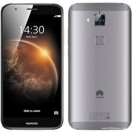Huawei G8 – céges felvásárlás, tájékoztató ár