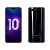 Huawei Honor 10