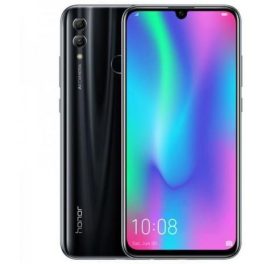 Huawei Honor 10 Lite – céges felvásárlás, tájékoztató ár