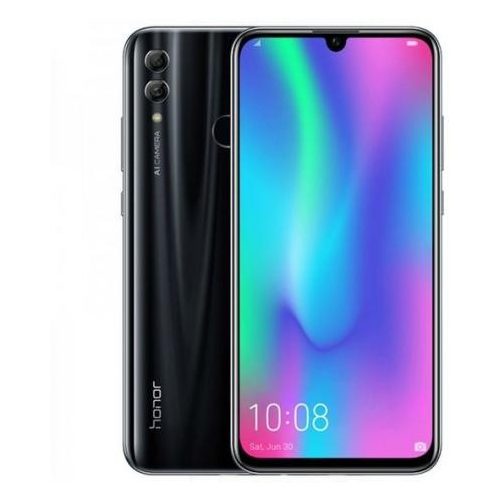 Huawei Honor 10 Lite