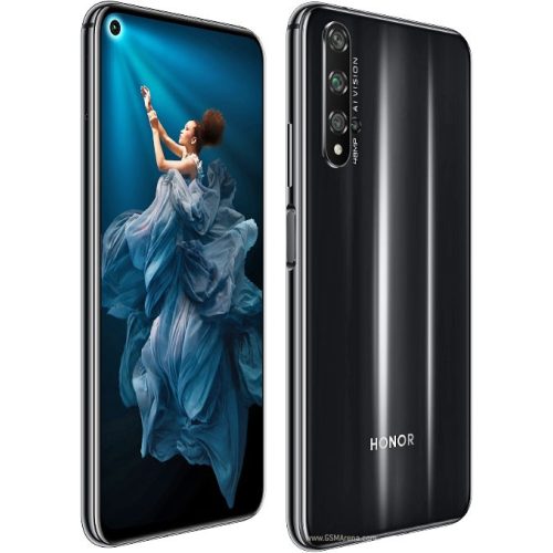 Huawei Honor 20