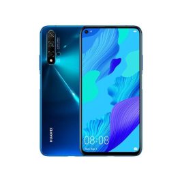 Huawei Honor 20 / Nova 5T 128GB – céges felvásárlás, tájékoztató ár