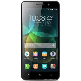 Huawei Honor 4C – céges felvásárlás, tájékoztató ár