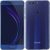 Huawei Honor 8