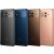 Huawei Mate 10 Pro