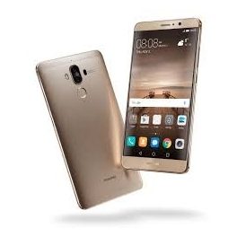 Huawei Mate 9 64GB – céges felvásárlás, tájékoztató ár