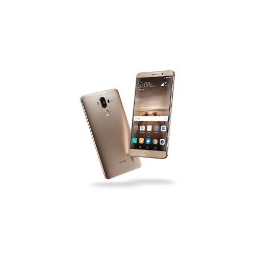 Huawei Mate 9 64 GB Champagne Gold