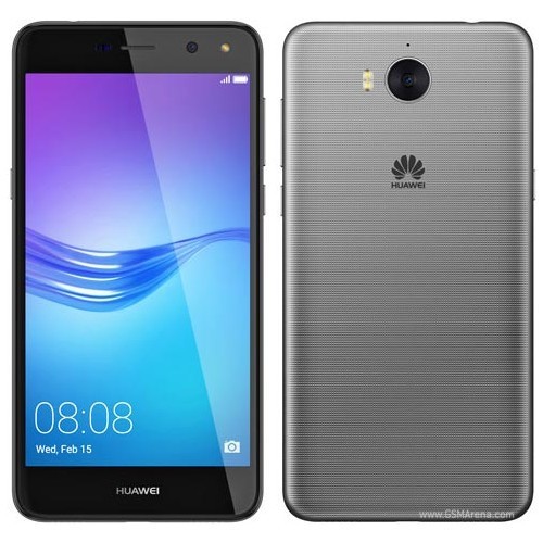 Huawei Maya