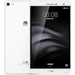 Huawei MediaPad M2 – céges felvásárlás, tájékoztató ár