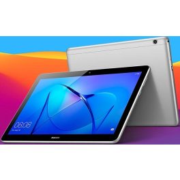 Huawei MediaPad T3 – céges felvásárlás, tájékoztató ár