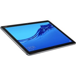 Huawei Mediapad M5 Lite – céges felvásárlás, tájékoztató ár