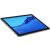Huawei Mediapad M5 lite