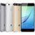 Huawei Nova