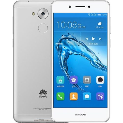 Huawei Nova Smart